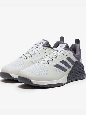 Adidas Men’s Dropset 2 Training Shoe